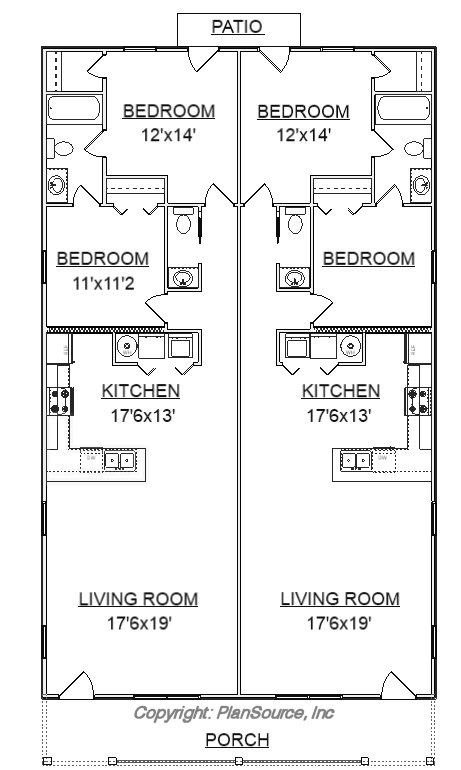 J2030d Ad Copy